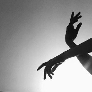 PURPLE HEAVEN❤