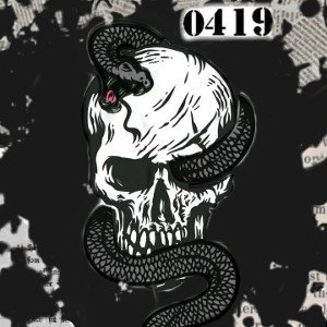 Aún duele- broken0419