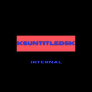 Internal - K5UNTITLED5K 