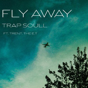 Fly Away