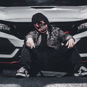 Gara - Надо забыть