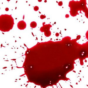 murder spree 