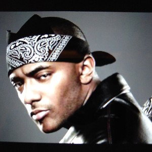 SacE - Pain ((Freestyle)) ft. Prodigy MobbDeep