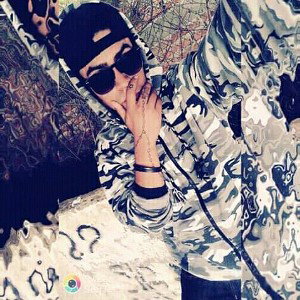 El pinche kiro ft Cholo Golpes de la vida (2015)_MGucpxdK2OY