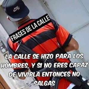 INPRO__INTRO__Tomar_2