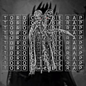 Toro Che Be Rap
