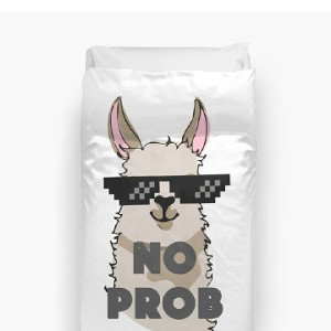 No prob. Terry Moroni Feat Vaïvai 