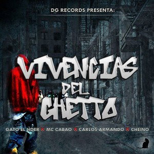 vivencias musicales parte 1