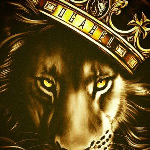 Yk pharaoh- ingulace