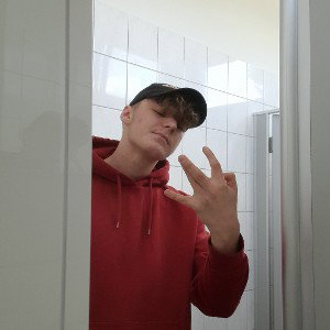 lumo.676