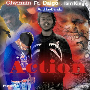 Action