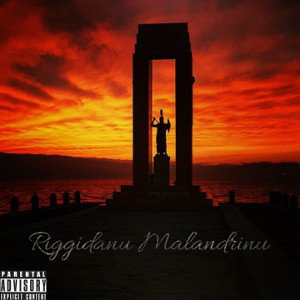 Riggidanu Malandrinu
