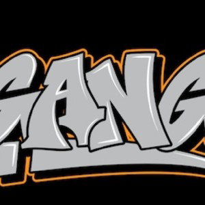 Érkezik a Gang