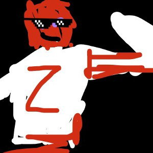 number 7