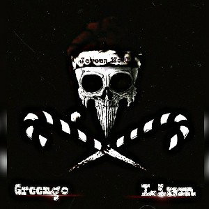 Greengo Feat Liam  Joyeux Noël 