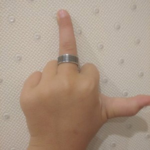раньше или поздно