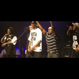 EastsideMoBB- Movie-