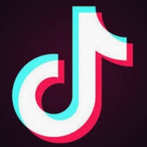 TikTok- Kein Front