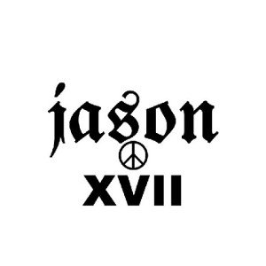 "FOTTUTA VITA" - JASONXVII 