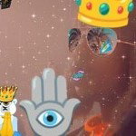main
crew star