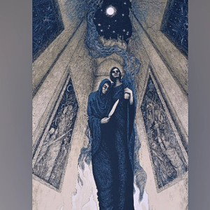 Agathon - Sorrisos e Choros 