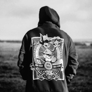 Люди(demo)