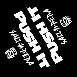 Push It