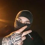 main
crew star
