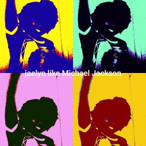 let go tracks beat