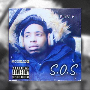 SOS prod. by KT THA PHAROAH