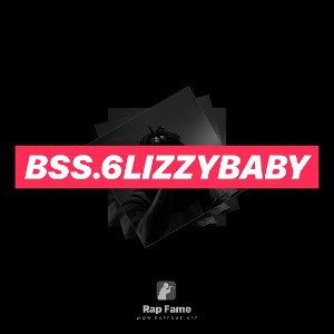 no way-BSS.6lizzybaby 