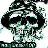 main
crew star