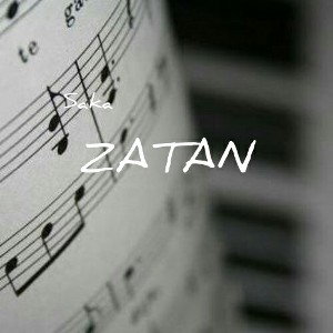 ZATAN