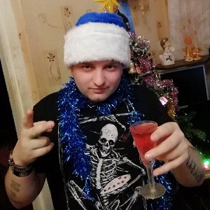 Мем☢рандум - трезвый за рулём