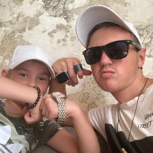 Айфон 