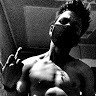 raat
