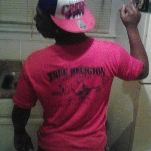 freestyle 