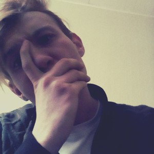 Дёма трек юный маг SHIFORTSAID