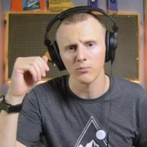 headphones 🎧