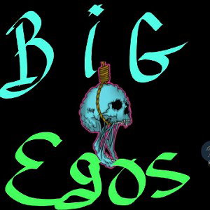 B¡G 3GOS