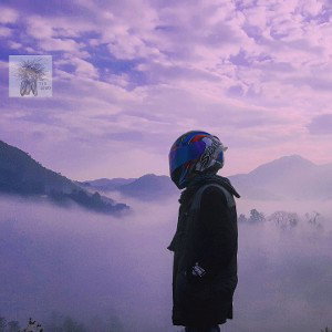 freestyle#001