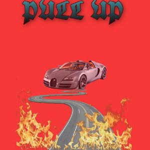 KASH MONEY GRILLER ft RICKYBEE - pull up