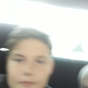 хит фит 