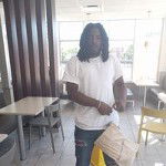 main
crew star