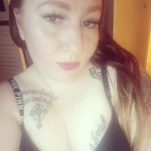bitch ass baby daddies pt 1