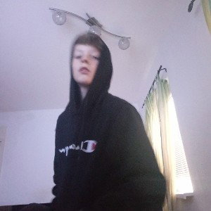 neues Album 