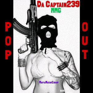 "Pop Out"