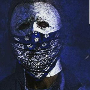 shit bagg