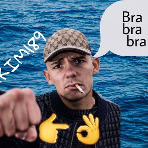 👉👌