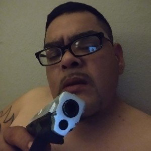 210